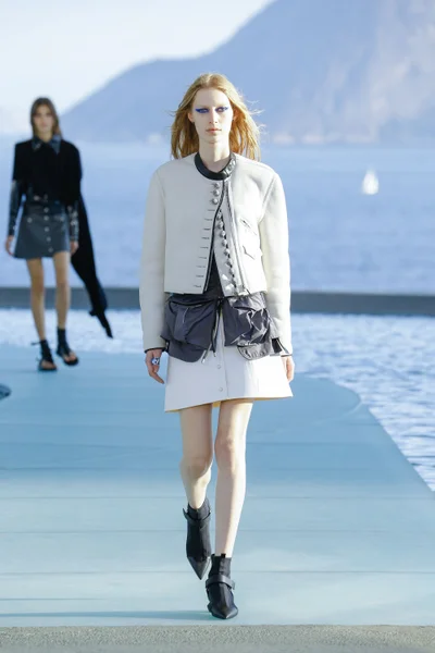 Look 31